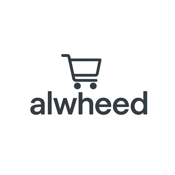 Alwheed